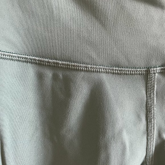 Lululemon Wunder Train High-Rise - Picture 7 of 13